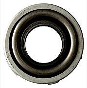 throw out bearing throw out bearing #G257# #G259# #S86# Drive Train > Clutch Control > Clutch, mechanical parts > Releaser, Clutch > 1016714 30874144 Release bearing : all models, engine B4184SJ,