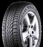 high wear Excellent durability and when braking and