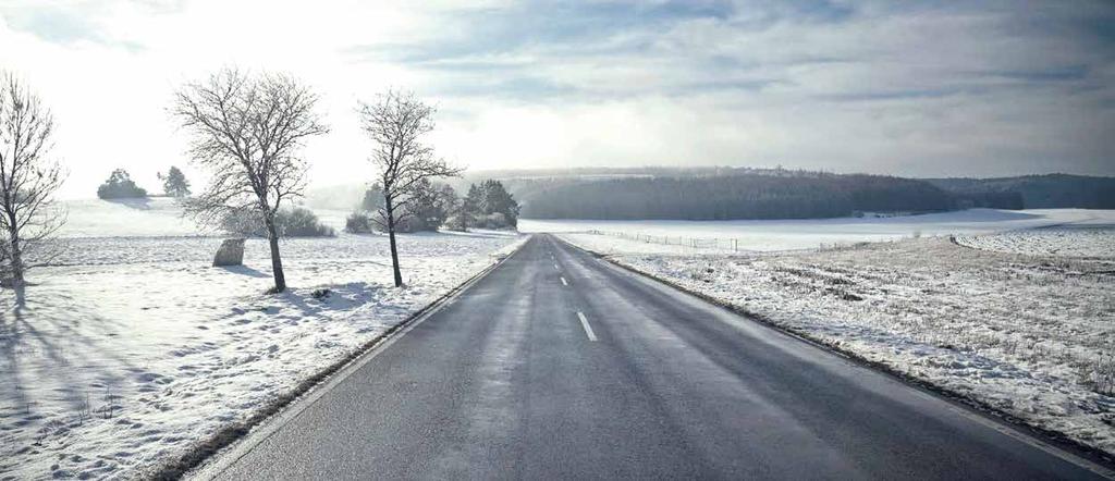 FEEL SAFE, WHATEVER THE CONDITIONS Bridgestone s full range of premium winter tyres delivers outstanding levels of safety, confidence and control, wherever you are and whatever the conditions.