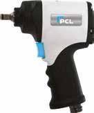 Air Tools Tyre Care Air Tool Nitrogen Inflation Tyre Inflation The PCL range of PRESTIGE air tools offers the ultimate in performance for the serious professional user.