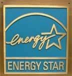 ENERGY STAR Labeled Buildings EPA program A way to benchmark energy performance Energy performance is