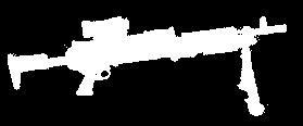 Rifle (ESR) M107 Long Range Sniper Rifle
