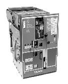 Transformer Only 3 795A823H01 Current Limiters Breaker No.