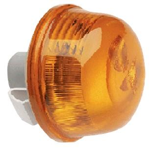 FRONT LAMP 48 DM-BZAT1-048