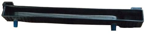 CABLE (3370MM) 91