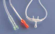 Adult/Pediatric 11996-000080 (25/pack, 200 cm) Adult/Neonatal 11996-000001 (25/pack, 200 cm) Oridion Non-Intubated