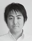 Toshifumi Sakai  He is currently engaged in the development of the control systems of power converters for railway vehicles. Mr. Sakai is a member of the IEEJ.