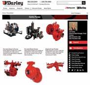 It is designed to withstand high pressure and corrosion for long service there is no plastic construction in any part of the Darley injection venturi.