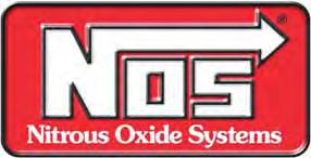 NOS Automotive Chemicals employ proprietary chemistries to enhance performance, and engine life.
