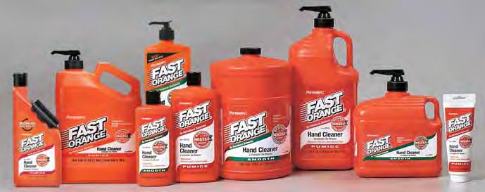 Suggested Applications: Resins, oil, grease, tar, grime, soil, printers ink, epoxies, paint, rubber cement, gasket and tile cements 23108 smooth, 7.5 fl. oz.