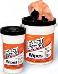 Suggested Applications: Removes grease, grime, oils, soil, gasket cement, glues, and inks.