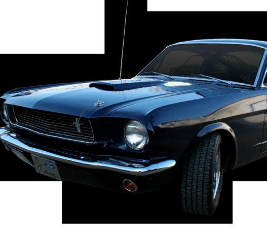 1965-66 Mustangs www.ididitinc.