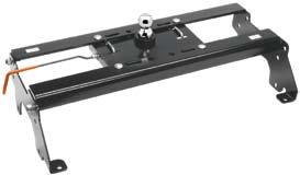 5 amp Shock resistant & waterproof Stainless steel mounting bracket and fasteners Includes magnetic base and 30'