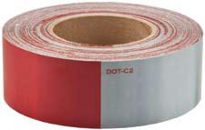 diameter Height: 4" Protected Magnetic Base that will not scratch paint Includes 10 ft coiled wire with a