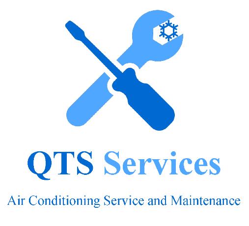 Maintenance and Services Team QTS Services is a team under QTS Engineering which specialises in maintenance and servicing f air cnditining system.