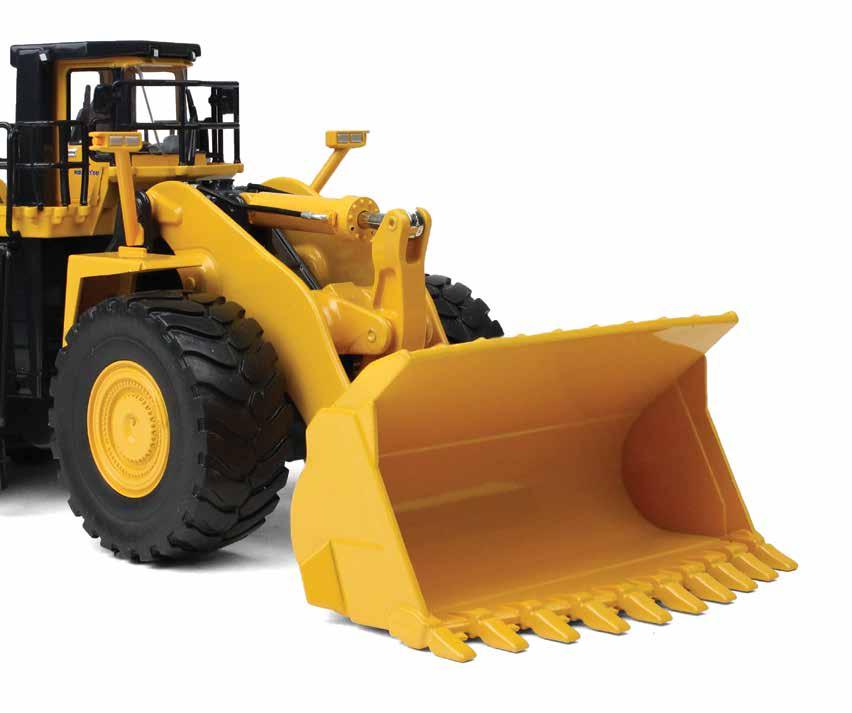 Construction: Equipment Our Construction: Equipment category represents some of the most well-known brands in the world and features a number of options from which you can choose.