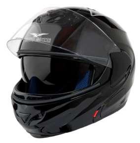 B064225 B064226 B064227 B064228 B064229 XS S M L XL Moto Guzzi Modular Helmet with Bluetooth Made by Suomy, these modular flip helmets come with the Suomy SCS bluetooth