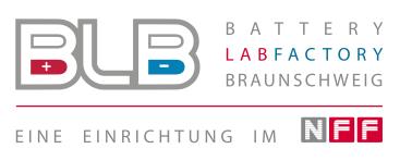 metrology Investment: EUR 9 million BLB Braunschweig Langer Kamp 7 Institutes of TU