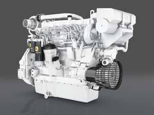74 kw (49 99 hp) PowerTech industrial generator drive