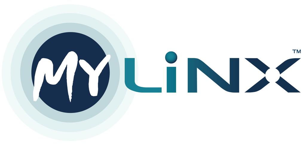 MyLiNX Application Quick Start Guide for Android MyLiNX