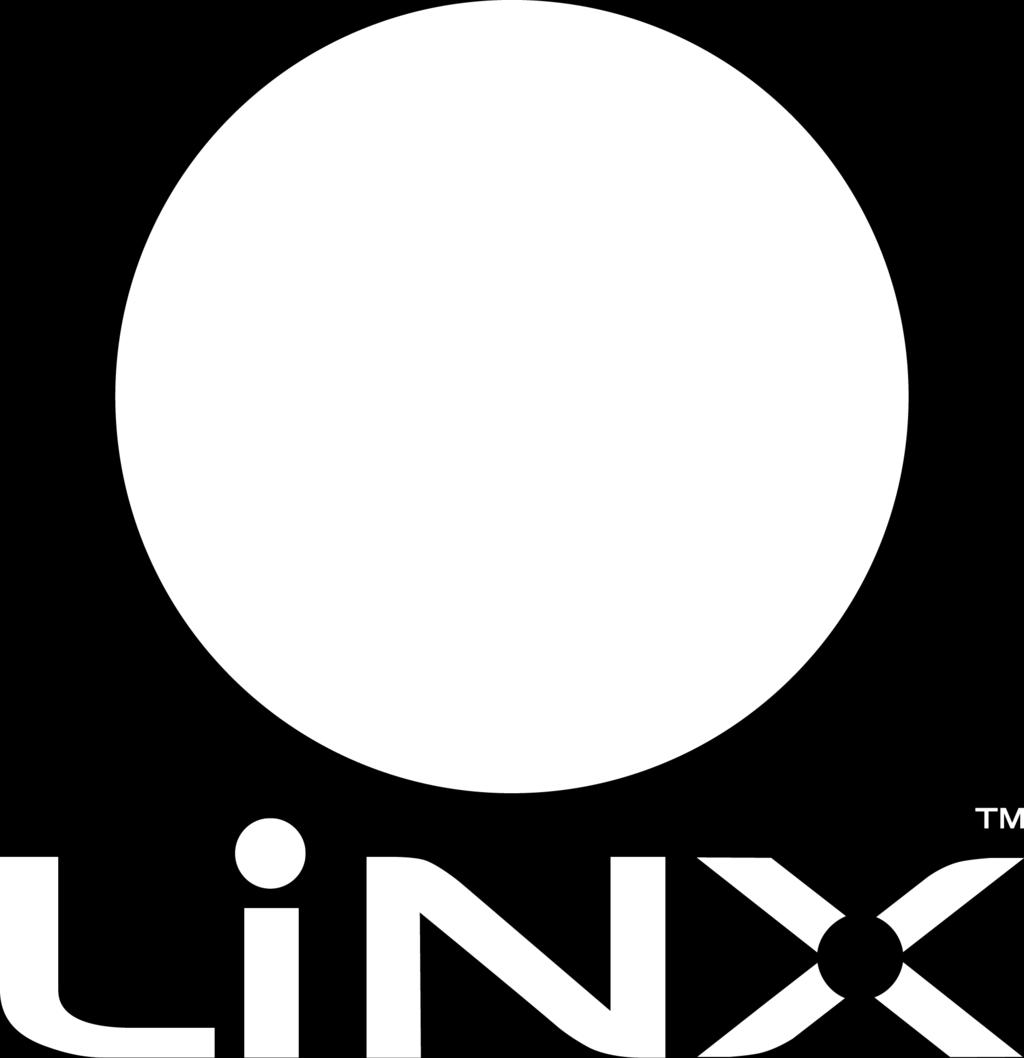 When using MyLiNX, you must ensure Bluetooth is turned on. 2 Open the MyLiNX application to connect it to your power wheelchair.