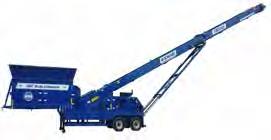 4 Tons 55MPH Height Length Width Weight FTS75 TRANSPORT DIMENSIONS 3.57m 17.1m 2.56m 21.