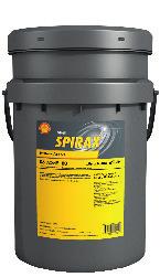 TRANSMISSION AND DIFFERENTIAL OILS SHELL TRANSMISSION AND DIFFERENTIAL OILS Shell Spirax S6 AXME 80W-140 Shell Spirax S6 AXME 80W-140 is a fully synthetic, multipurpose, heavy-duty gear lubricant