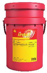TRANSMISSION AND DIFFERENTIAL OILS Shell Spirax S2 ALS 90 SHELL TRANSMISSION AND DIFFERENTIAL OILS High quality, API GL-5 axle oil for limited slip differentials Spirax S2 ALS 90 oil is blended for