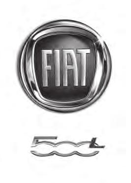 2014 FIAT