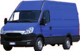 IVECODAILY S-2012 D12/145
