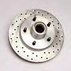 95 78-87 Disc/Drum Proportioning Valve 1978-1983 Malibu & 1978-1987 El Camino stock replacement proportioning valve for cars equipped with front disc and rear drum brakes. DM93125 $91.
