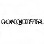 95 DM70139 $39.00 83-84 "Conquista" Tailgate Name 1983-1984 El Camino "Conquista" tailgate name.