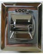 Order Toll Free: 877-243-4943 Locks Lock Sets & Parts 78-88 Power Lock Switch 1978-1988 power lock switch.