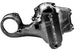 Clutches Clutch Components 64-72 Clutch Fork Boot 1964-1972 Chevelle, Malibu, Monte Carlo, and El Camino clutch fork boot.