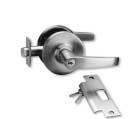 CL3600 Series A mid-priced, heavy duty Grade 1 lever lockset, ideal for commercial, institutional and multi-family applications.