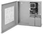 Electrified ED4000/ED5000 Series Monitors Operation Monitors are used to indicate the unauthorized use of an opening or to signal and control other opening hardware, such as magnetic locks.