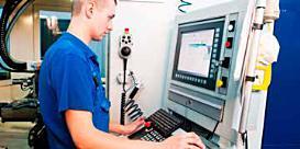 for the market and the factory Improve machine availability and reliability The SKF Machine Tool Observer MTx on-line condition monitoring system continuously monitors, records and observes spindle