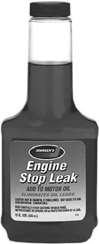 12 per Case 4644 Engine Degreaser Spray 16 oz.