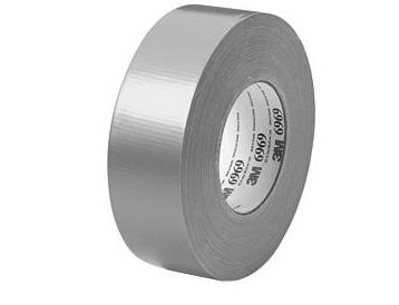 It both cleans and lubricates, while restoring performance SCOTCH FILAMENT TAPE #06894 18 MM X 55 M Excellent for