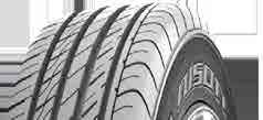 Rolling Resistance Wet Road Breaking oise Emissions Sporty Comfort All Season PCR / SUV / 4x4 ALLURE - UHP Section Width Overall Diameter Tread Depth Max. Load Max.