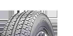 ST ST7000 - ST Serial A/T Symmetrical All Season Section Width Overall Diameter Tread Depth Max. Load Max.