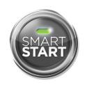 Platform: DBALL SmartStart/XL0 Installation Notes Rev.
