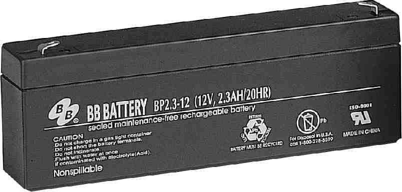 25 battery, the specification of the battery need to be considered in order to preserve the battery performance even with continuous charging process.