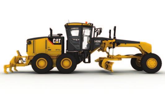 Explanation of Motor Grader Terms 1. Toe of moldboard. Leading end in relation to the direction of travel. Generally the moldboard end closest to the front tires. 2. Heel of moldboard.