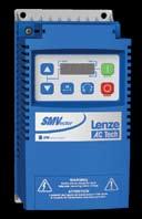 (ventiliacijos ir šildymo įrenginiuose) SMVector pasižymi konkurencinga produkto kaina, kokybe ir paprastumu eksploatavime.