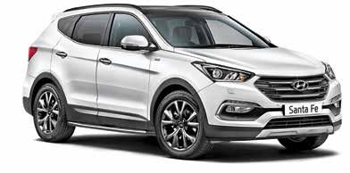 Where the Sumo Gold wins is in its lowerpriced accident repair parts. Then come the Enjoy, Ertiga, Mobilio, Xylo and Lodgy. Of these, the Ertiga offers the lowest basket price.