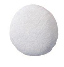 Method: Hand Size: 8 x 10 Part #: X3002 X3080 EVEN COAT APPLICATOR PADS Thick microfiber pad evenly distributes pressure for consistent