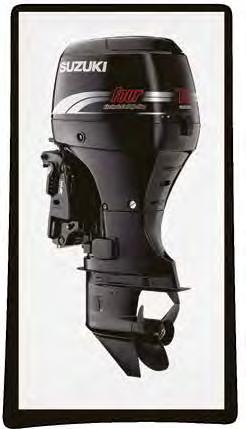 GENUINE RIGGINGPARTS AND ACCESSORIES 990s DF70 000s DF300 00s DF00AP 003 DF00/5/50, the first Suzuki four stroke V6 outboards launched. DF50 wins the IMTEC Innovation Award.