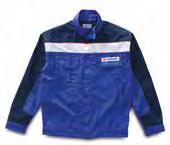 Size 04406 990F0BLAsize 03 WORKShop TShirt Black, short sleeves and Suzuki logo, 65 % polyester, 35 % cotton.