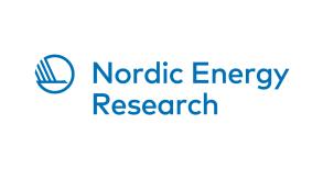 Nordic EV Barometer 2018 Ulrikke Linge,